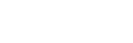张家川广告片拍摄公司