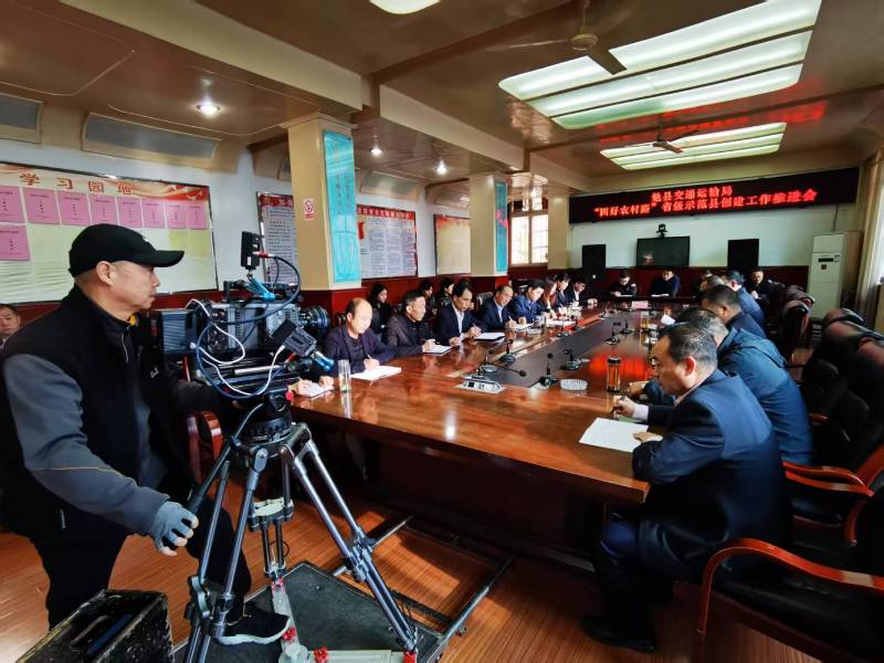 张家川广告片制作品质标准：以细节把控，成就品牌优质成片