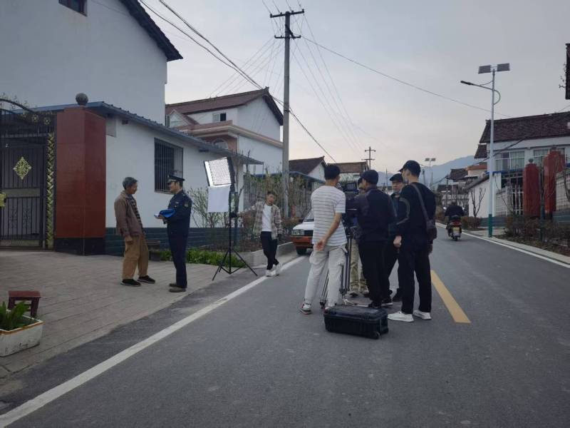 张家川TVC制作：多版本适配全渠道投放，让广告发挥最大价值！